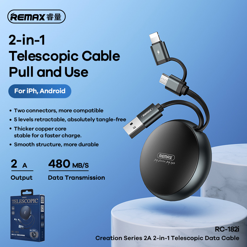 436032458c797ff7b2e6dbee7e28c4c8bb52e318_1631542897