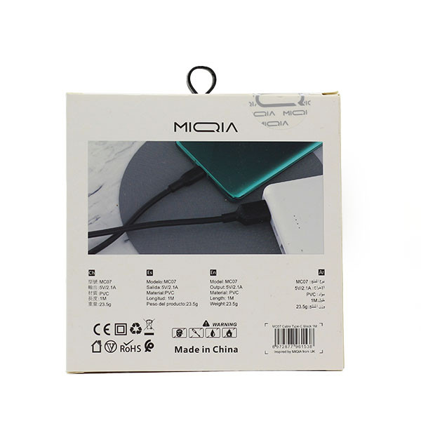 5983b6be5836642a7d6c780531bacb85d25eab63_1679601281