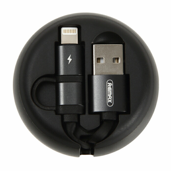 7bdd4162e4b018c0f1905a938834240484a8e9aa_1631600776