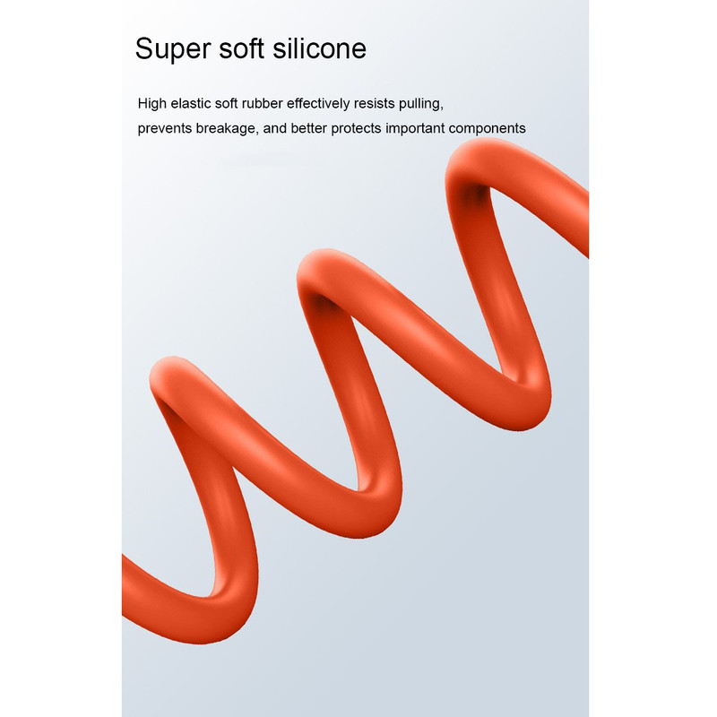 8c0359dc62845ff68d97a6612cead339c9ee149c_1692617175