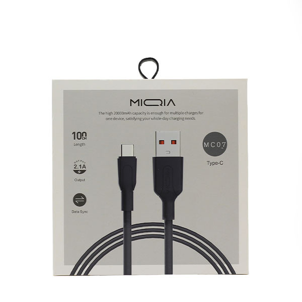 8df0e4f333f6375749c0fb435c688ce6067ff4fb_1679601284