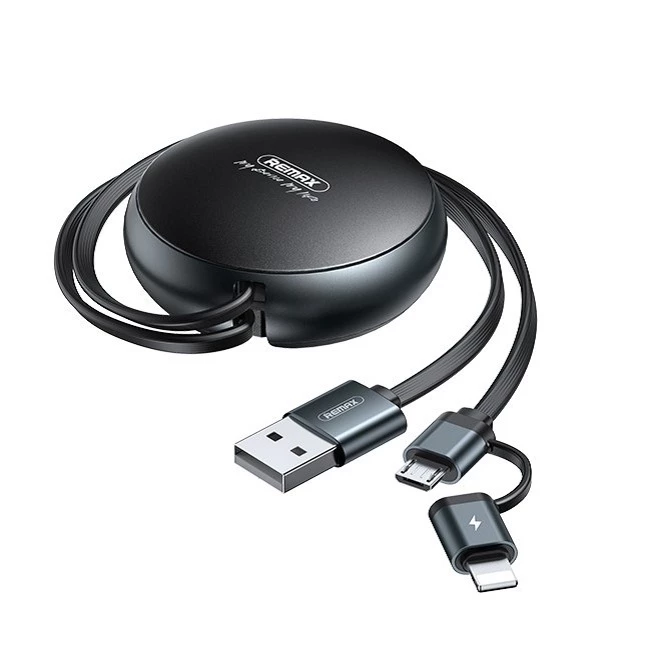 8e3a57221a4220e7ad4d72716225b4c550c97758_1631600779