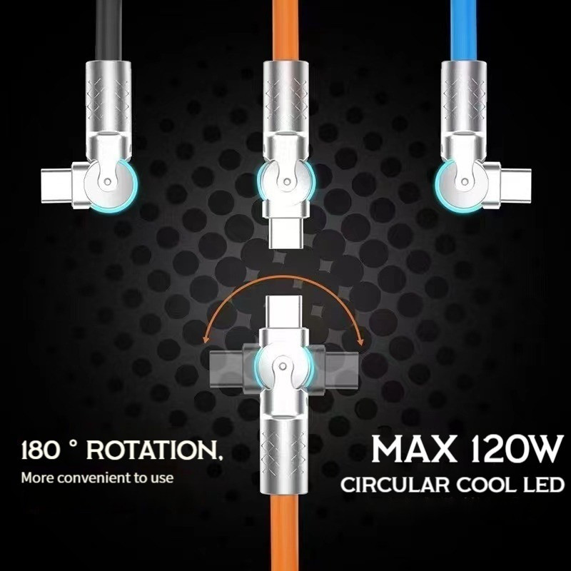 b17360f1961a9ade8e643b22af4e83cec8f0829c_1692617182