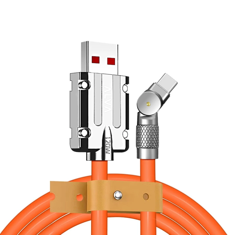 b21dacf40746527e5b2c9560eb39e019ec039dbb_1693040240