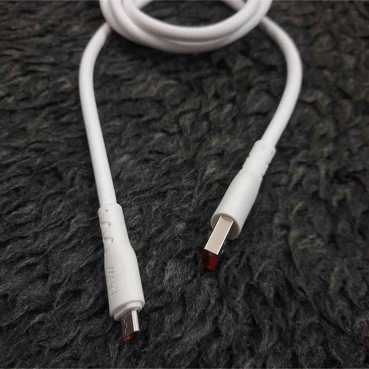 2c5750301d1aee07e95e38d2749d911e186f5971_1678380296