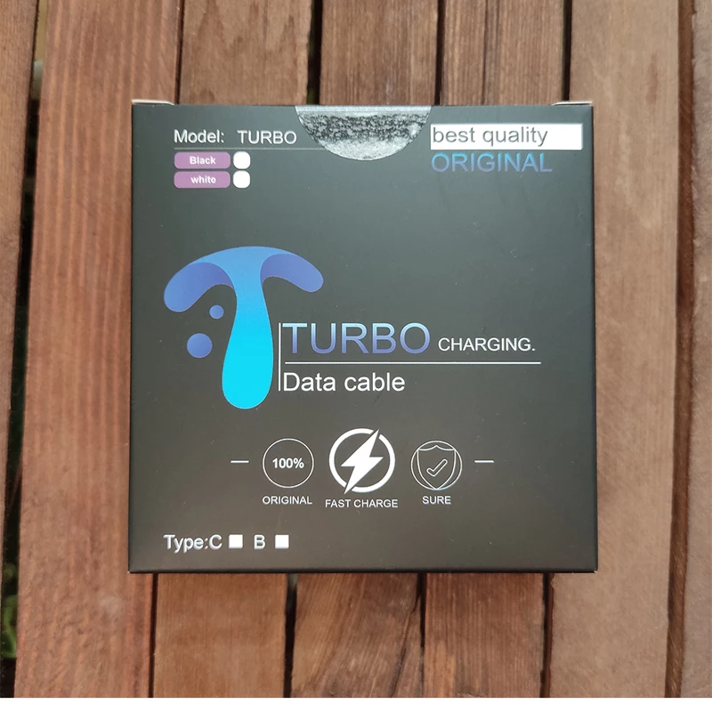 e63a5a8be43c326d7f7a0f4d33f056a018dc14d9_1676831908